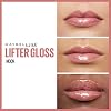 Descubre la mejor manicura y pedicura de LugoPulsa aqui 👈🏼 y pide cita Maybelline-New-York-Lifter-Gloss-hidratacion-duradera-y-labios-rellenos-003-Moon-45-ml