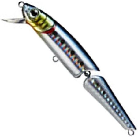 ダイワ Daiwa シーバス ルアー ミノー シーバスハンター3 11fj マイワシ 4469 ダイワ Daiwa シーバス ヒラメルアー