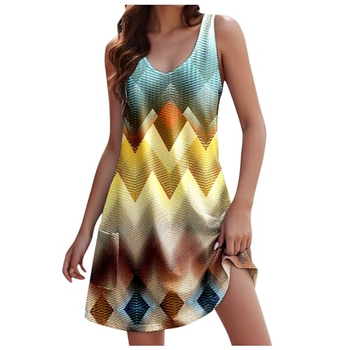 Vestito Lungo Nero Completo Elegante Donna Abito Lungo Azzurro Cerimonia