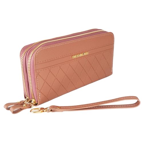 [masamilk] z _ut@Xi[ e ʒP[X X}z[ Eht@Xi[ nhXgbvt fB[X (sN)