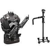 Small manufacture image 10