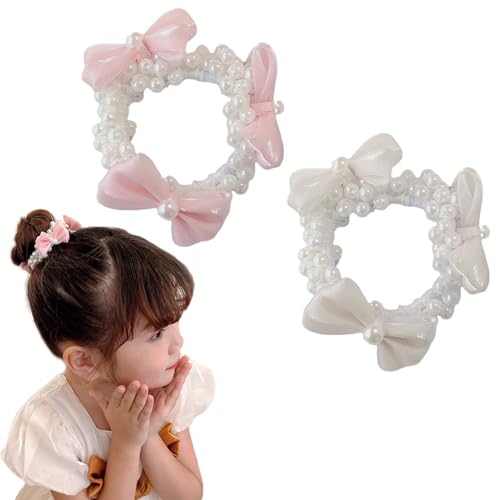 MaiitmorwASLbY (2{Zbg) wASq p[ VV  OS fB[X e փS   S wAANZT[