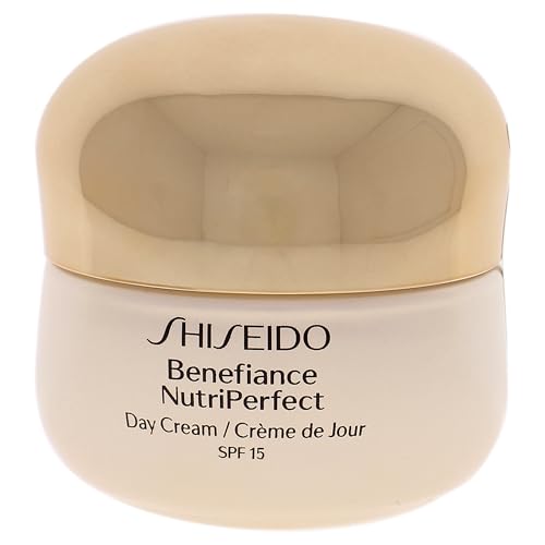 Shiseido-Benefiance-Nutriperfect-Day-Cream-18oz 419Hyzl9gCL