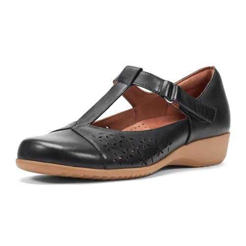 Cobb Hill Women's Rowen Ballet Flat