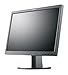 Produktbild LENOVO ThinkVision LT2252p 55,9cm 22Zoll W-LED 16: