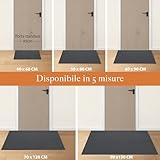 Zenacasa B0FY2QMRCM lato 4