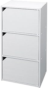 カラーボックス(収納家具) 通販 | Amazon Home&Kitchen