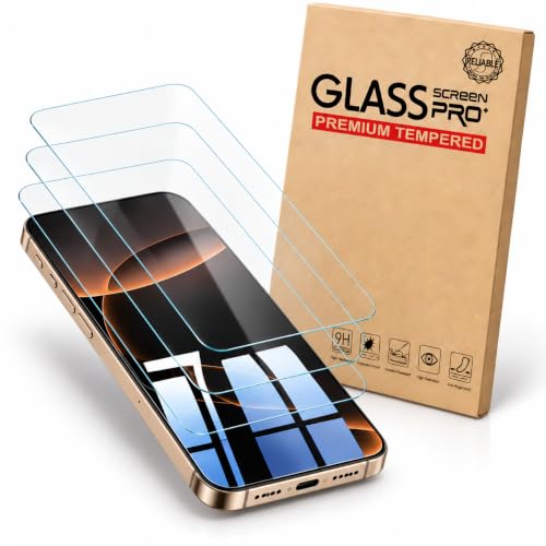3�� �K���X�t�B���� �Ή� Umidigi Note 100x 4g�ی�t�B���� �����J?���X | �ϏՌ� �����ߗ� �w��h�~ �\��₷��