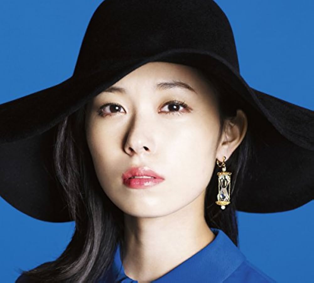 Apple - ミヤコ ソフトバンクセレクション