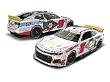 Lionel Racing Chase Elliott 2024 Napa Children’s Healthcare of Atlanta No. 9 ARC...