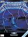 Metallica - Ride the Lightning | Guitar Tablature Songbook | Sheet Music Including Fade to Black, Creeping Death and More | Play It Like It Is Series