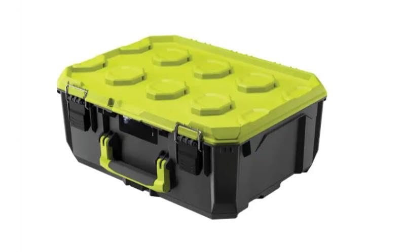 STM102 Fits For RYOBI LINK Medium Tool Box