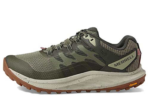Image of Merrell Women's Antora 3 Hiking Shoes
