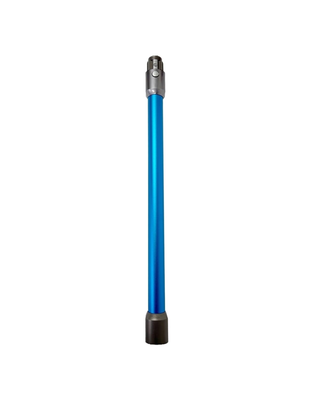 Vacuum Cleaner Extension Rod Accessories Metal Tube Extension Rod Spare Parts ，Compatible for Jimmy， JV85 Cordless Vacuum Cleaner