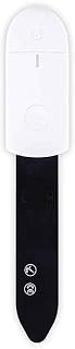 GYBBHia Medidor de pH del Suelo Tester de Suelo PH Humedad Medidor de Humedad Temperatura Temperatura de la luz Solar Medición de la Temperatura Análisis de la Temperatura Acid La álcali