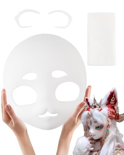 KoGing Starry Berry Fursuit Base