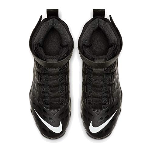 Image of Nike Men's Force Savage Elite 2 Football Cleats