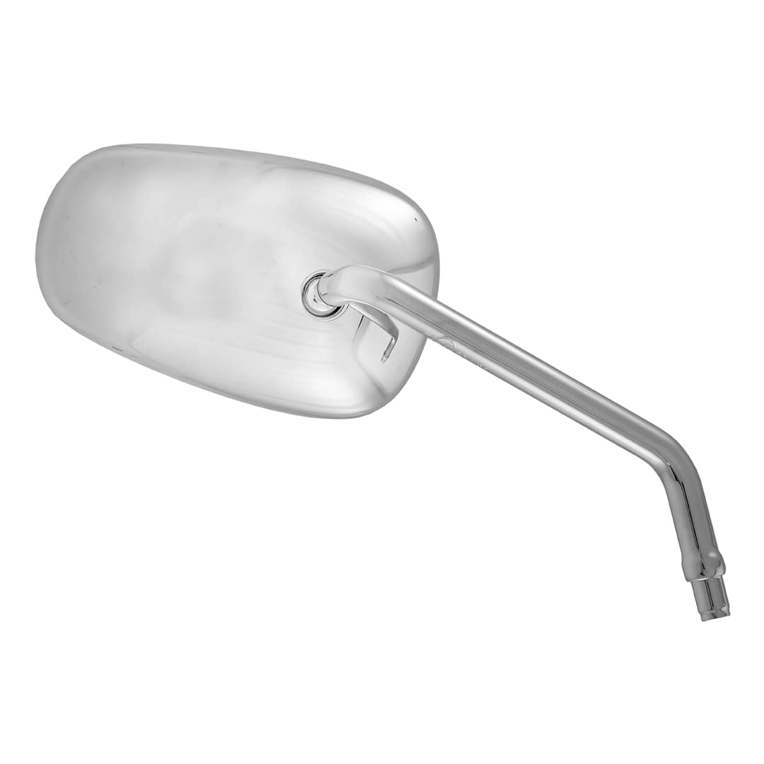 Espejo retrovisor derecho contabilidad Triumph Thunderbird 1700 Storm Abs 1700 2018