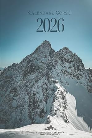 Oprawa twarda Wydanie Polskie