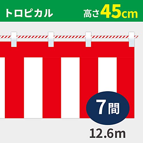 g gsJ 45cm×12.6m i7ԁj gЂt KH006-07IN