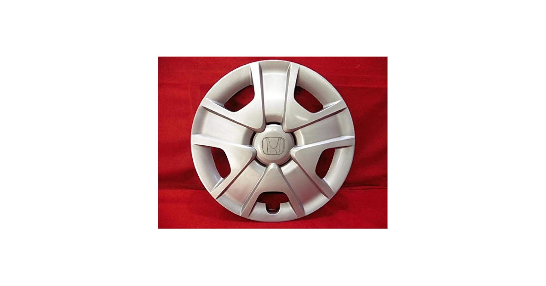 ぐら♡ Amazon | ホンダ 純正 フィット GP1 GP4系 《 GP1 》 ホイール