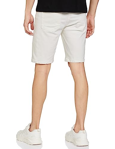 The Indian Garage Co Men Shorts