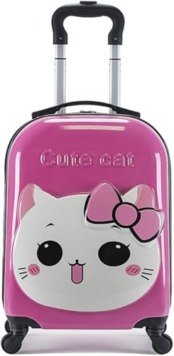 [Jirrtco] LbYX[cP[X 18C` @ vg - y ^ F g jp ʊw o s Mtg yRpNg݌vSfށz q₷yʃ{fBASzyɍ킹gpz Cws牓