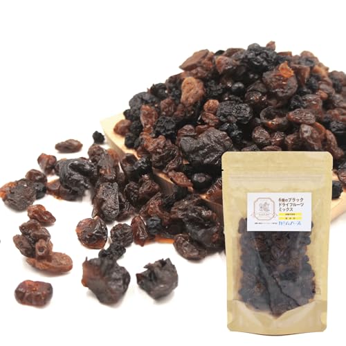 JWx[X Y sgp 6̃ubNhCt[c~bNX |tFm[ Ղ (JVX u[x[ rO`F[ v[ Nx[ [Y) hCt[c Wbvt (100g)