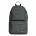 Produktbild EASTPAK Unisex VFE-EK0A5B7Y77H1 Rucksack, Grey melé, Tek Beden