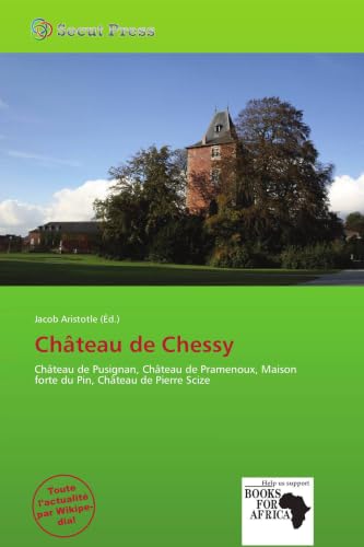 Château de Chessy: Château de Pusignan, Château de Pramenoux, Maison forte du Pin, Château de...