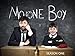 Moone Boy, Season 1