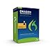 Dragon NaturallySpeaking Premium 12 with Digital Recorder, English (Old Version)