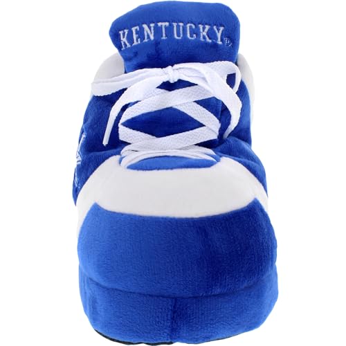 Image of Comfy Feet Original Sneaker Slippers