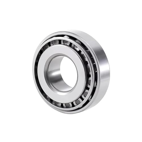 440XeX|e[p[[[xAO S 30210 30211 30212 30212 30213 30214 30215 30216 Waterproof and Rust-proof(S30211 55x100x22.75)