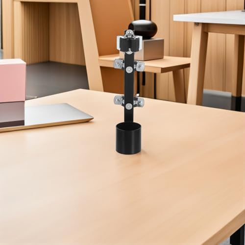 HEATSHAKING s⏕pXebLz_[ @\x gѕ֗ RpNg[ Ԉ֎q dXN[^[Ή ϋvt