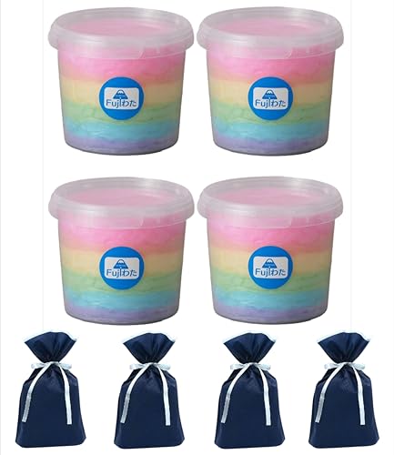 y ӂӂ 킽 z UF~joPc킽 4 Mtg܃lCr[4t C{[ 킽 ȉَq RbgLfB[ q Mtg ŝَq cotton candy zCgf[ Ԃq LO y ȂߐX Fuji