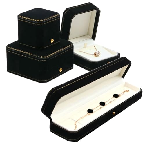 pxxbgWG[{bNXGKgȎ[I[KiCU[uC_ANZT[ی쏗WG[ReiWG[Vbvpi