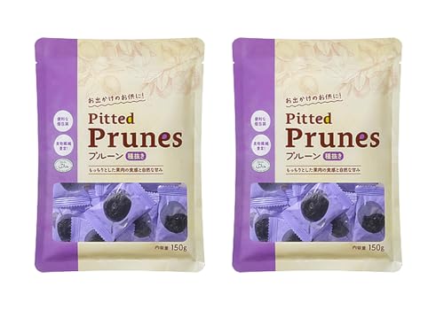 y܂Ƃߔzv[ 픲 150g 2܃Zbg  H@ۖLx n[ (2)