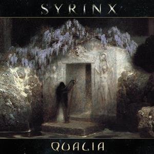  Qualia