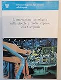 Federazione Regionale degli Industriali della Campania