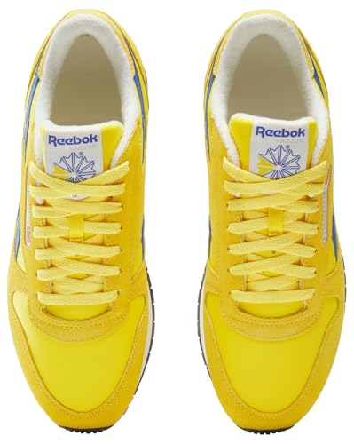 Image of Reebok Mens Club MEMT Work Comp Toe