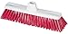 Produktbild Nölle 18223022 Haccp-Stubenbesen 30cm/0, 25mm in rot