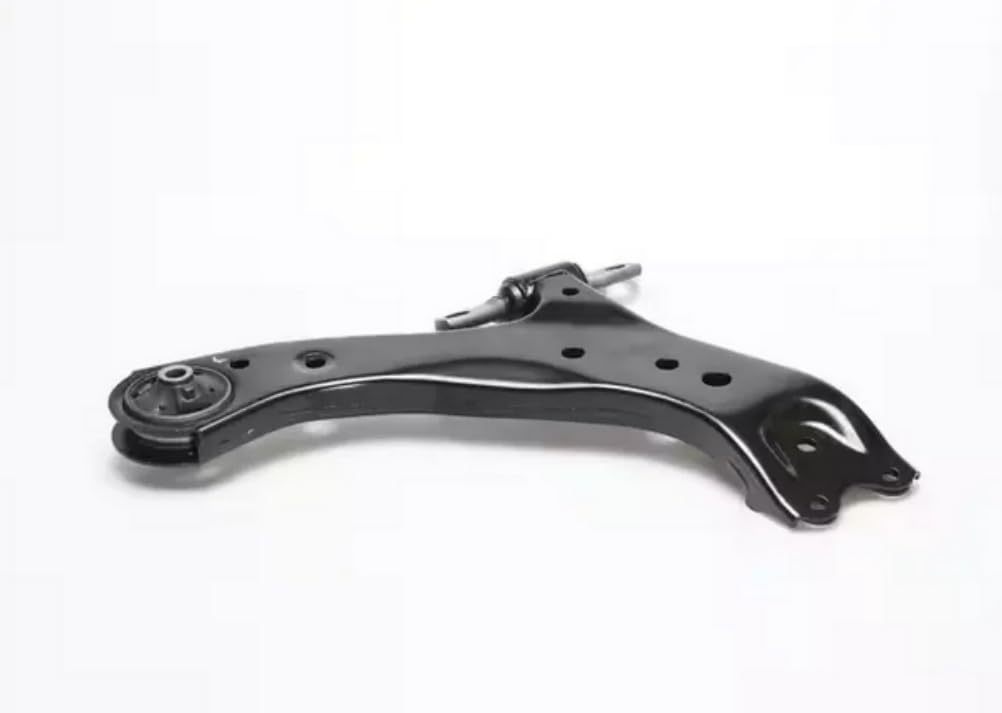 H&R 28625-2 Audi Q4 e-tron サスペンションキット