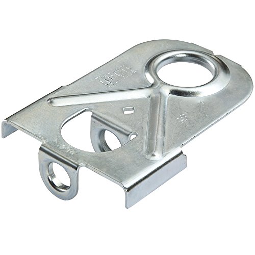 Attaches Tite Joint Rockler connecteurs de plan de travail invisibles - 4
