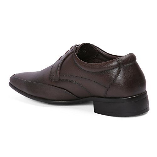 Image of Red Chief Casual Outdoor Shoes for Men Tan | RC3543
