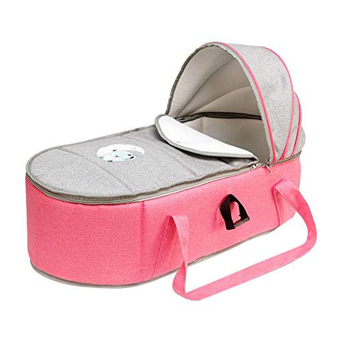 xr[xbh xr[ xr[oXPbg ܂肽ݎ xr[pN[t@ xbhCxbh V gь^xr[xbh sxbh 0`12  O Ԃ މ@