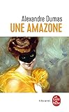 Le Livre de Poche