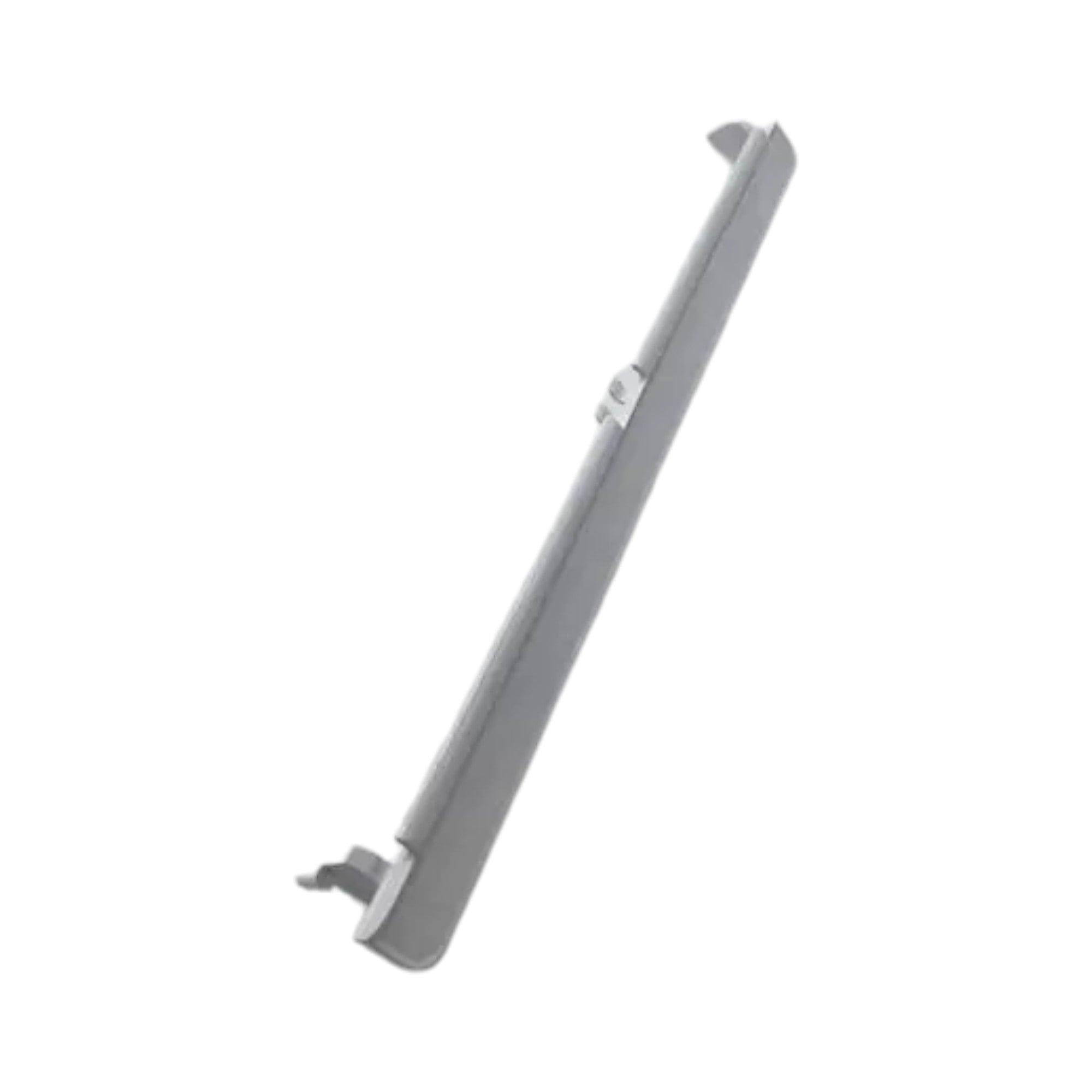 Thetford Fridge Shelf Retainer Food White For N3112 Caravan Motorhome 69118808