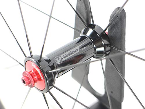 Amazon | VISION(ヴィジョン) METRON 40 LTD（メトロン 40 LTD