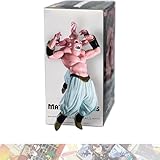 Banpresto